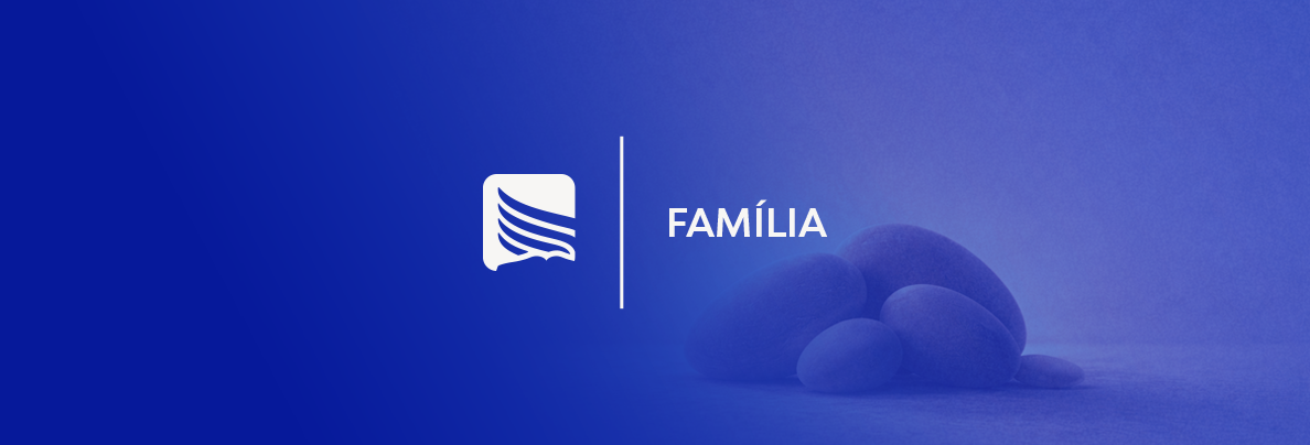 Conferência de Família