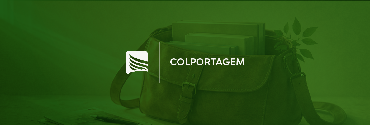 Colportagem Valdense