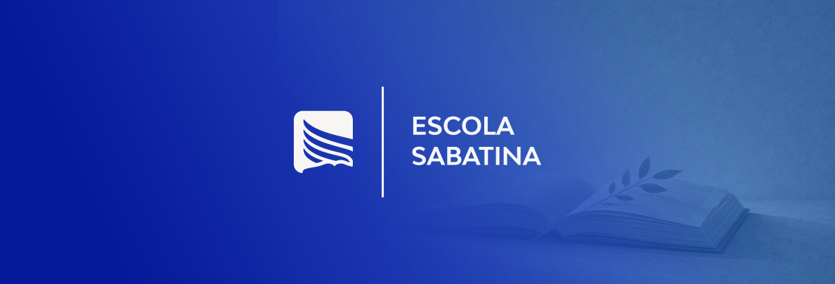 Seminário de Escola Sabatina em Fortaleza