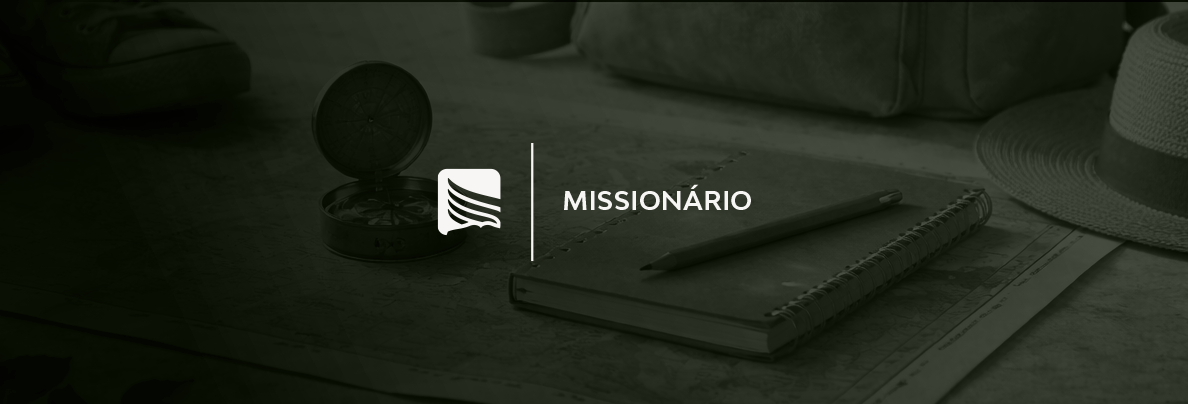 Campanha Impacto Vitória - Distribuição de Literaturas