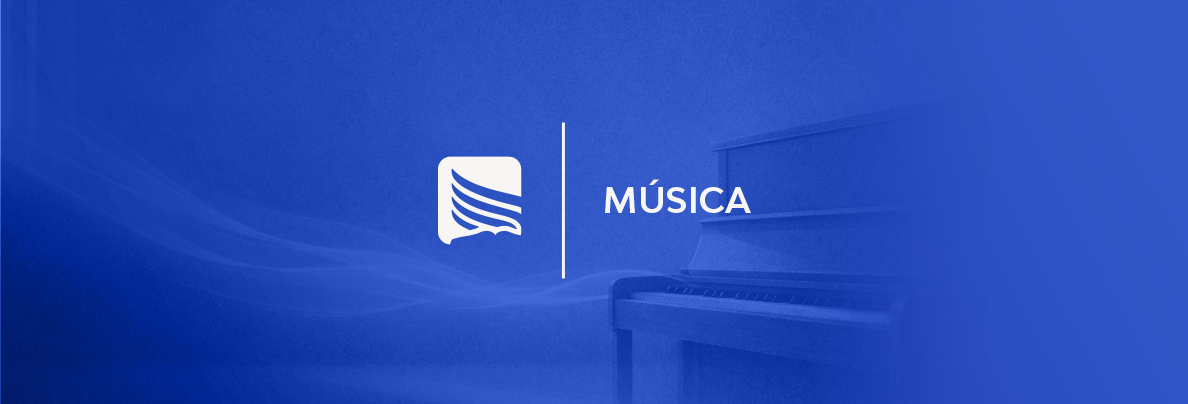 Curso de Música