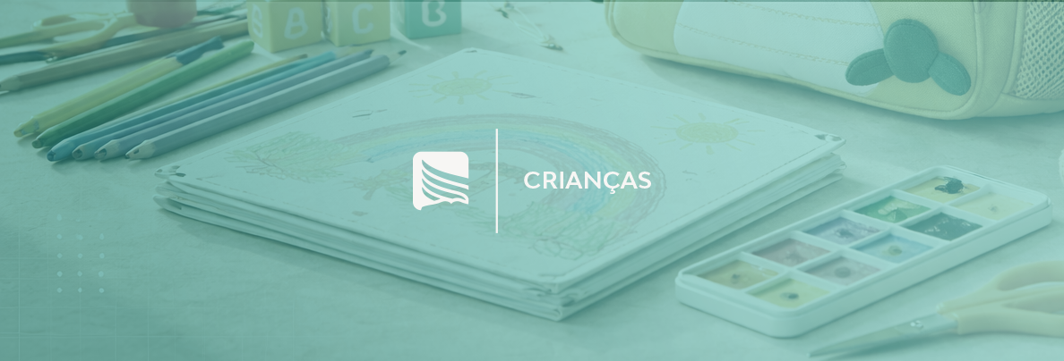 Aniversário da Escola Sabatina Infantil Reformista (ESIR)