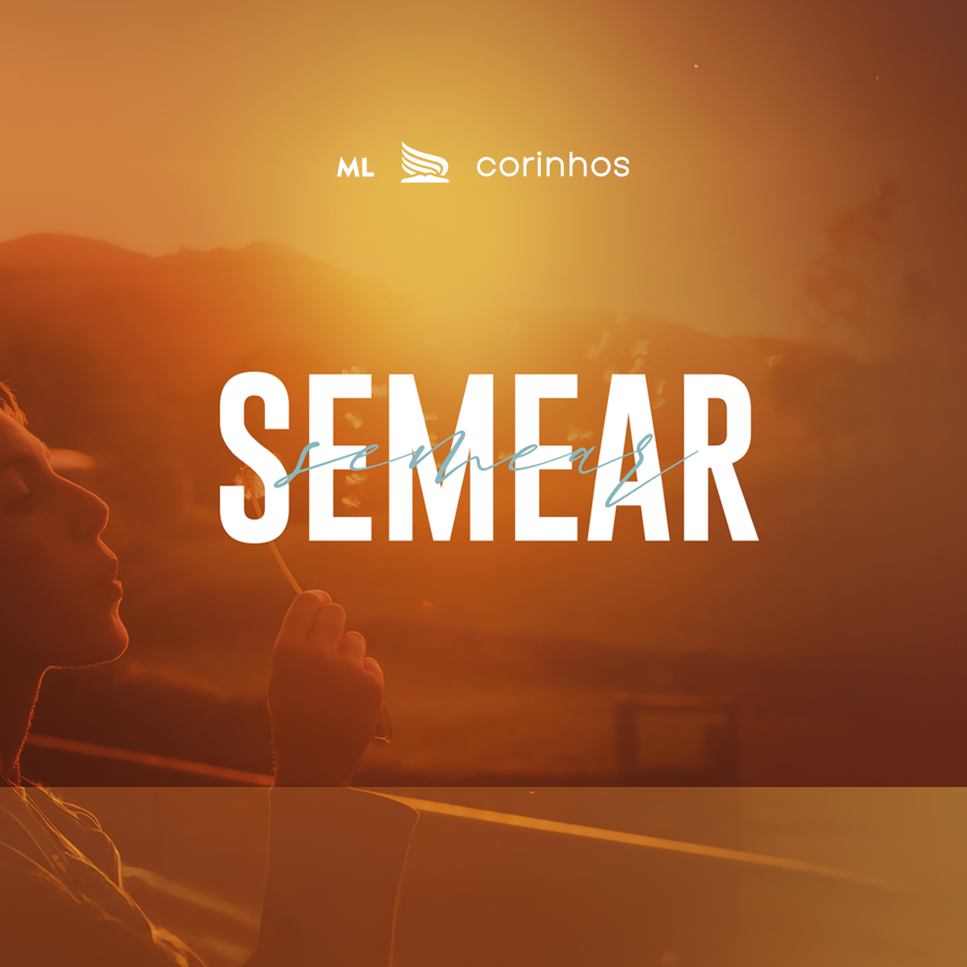 Semear
