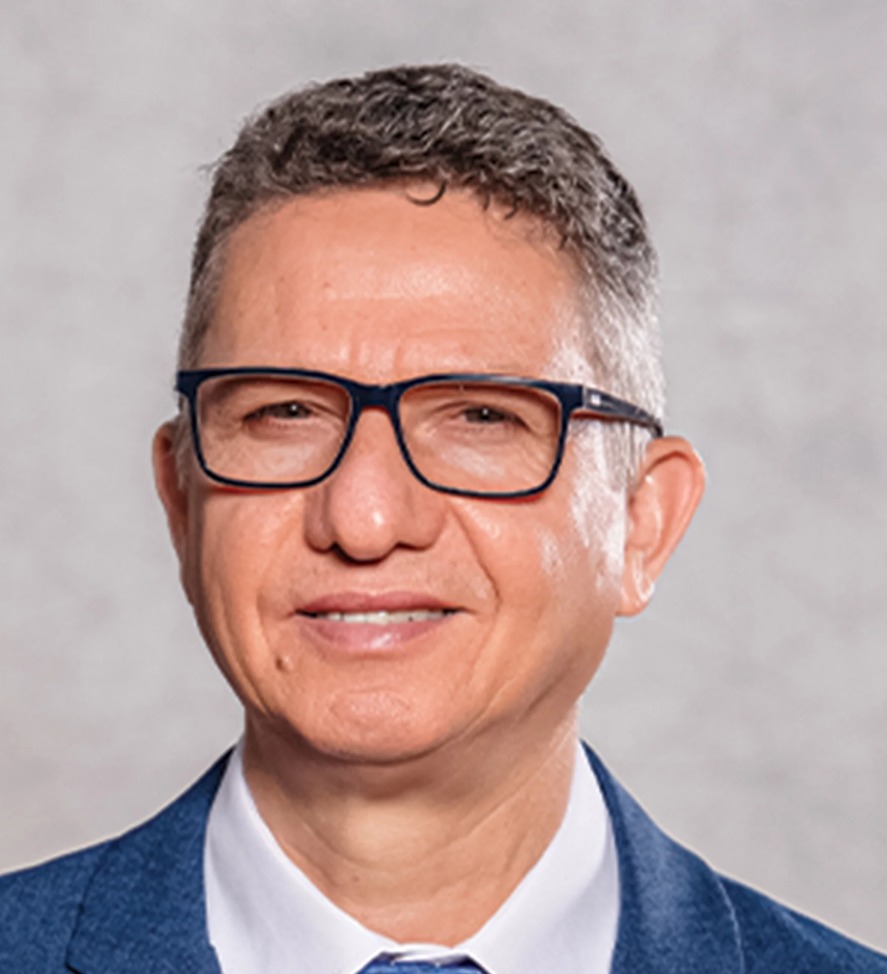 Marcos Souza