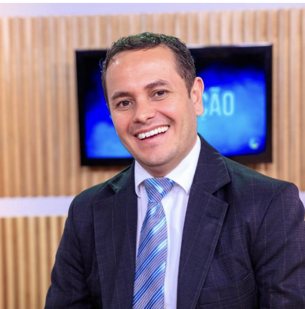 Jocemar Gomes