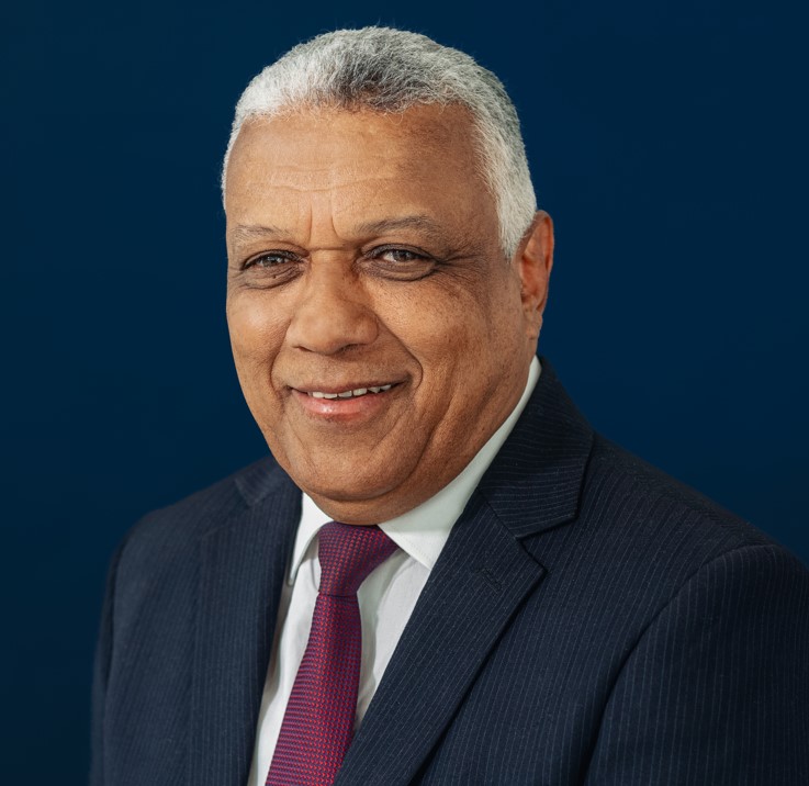 Cícero José de Almeida Filho