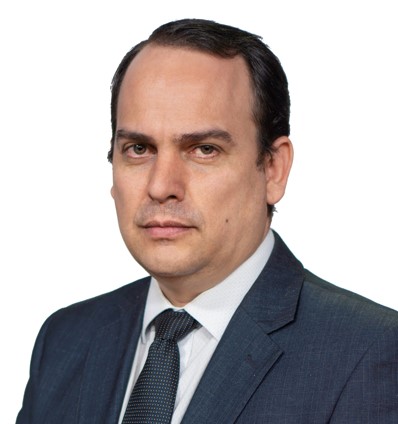 Alberto Wittmann Agoeiro