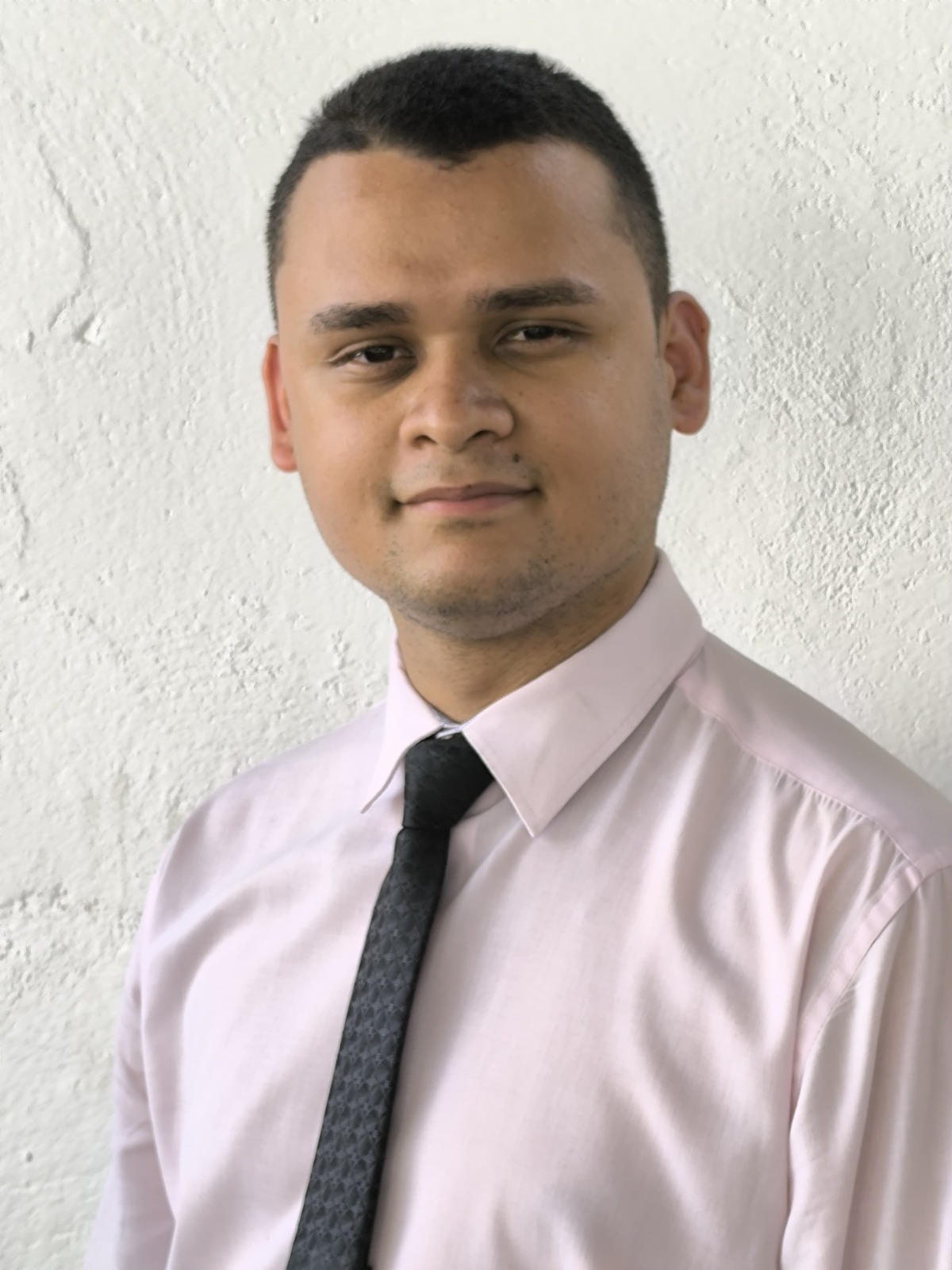 Silvano de Jesus Bessa