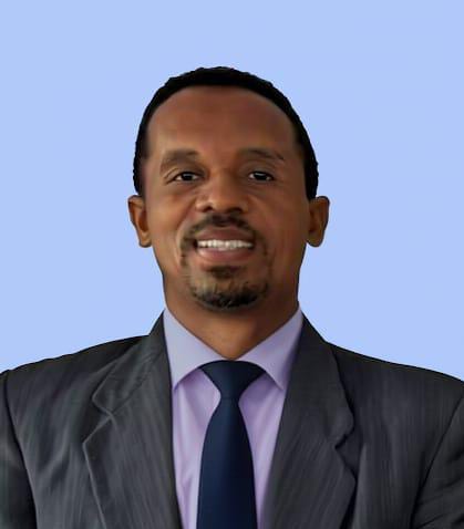 Luis Fernando Mina Zarasti