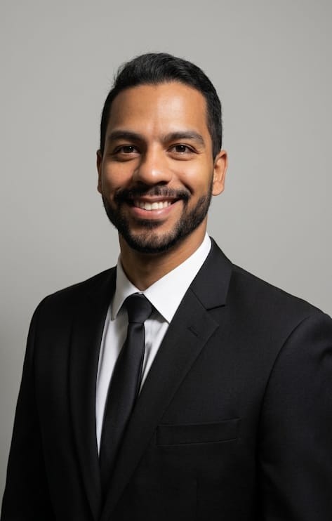 ADDRIANN MARTINS DOS SANTOS CAIRES