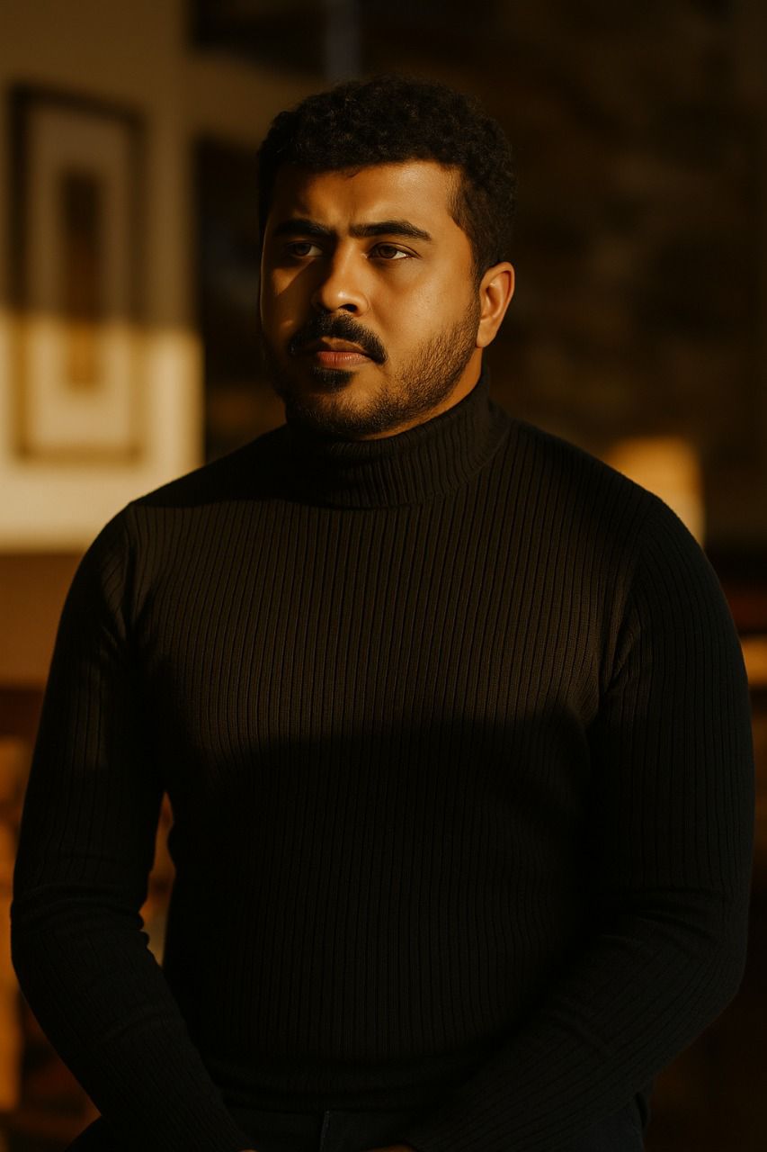 GABRIEL ELIAS DOS SANTOS SOUSA