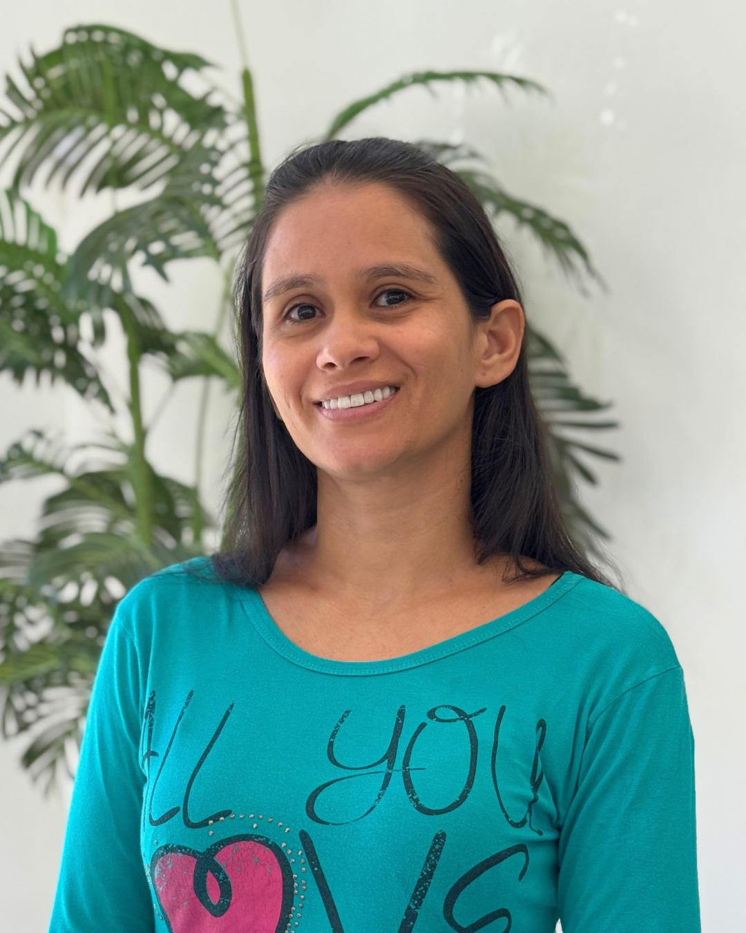 Adarleia bezerra de Lima machado 