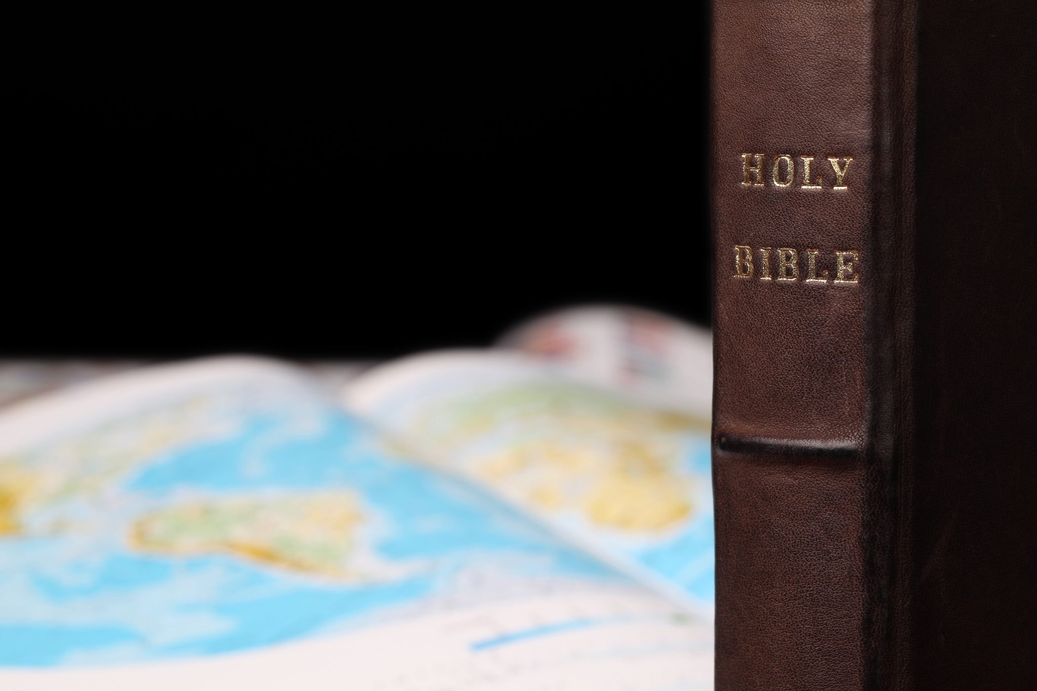 Triple One 2017: A Global Missionary Project for Evangelism