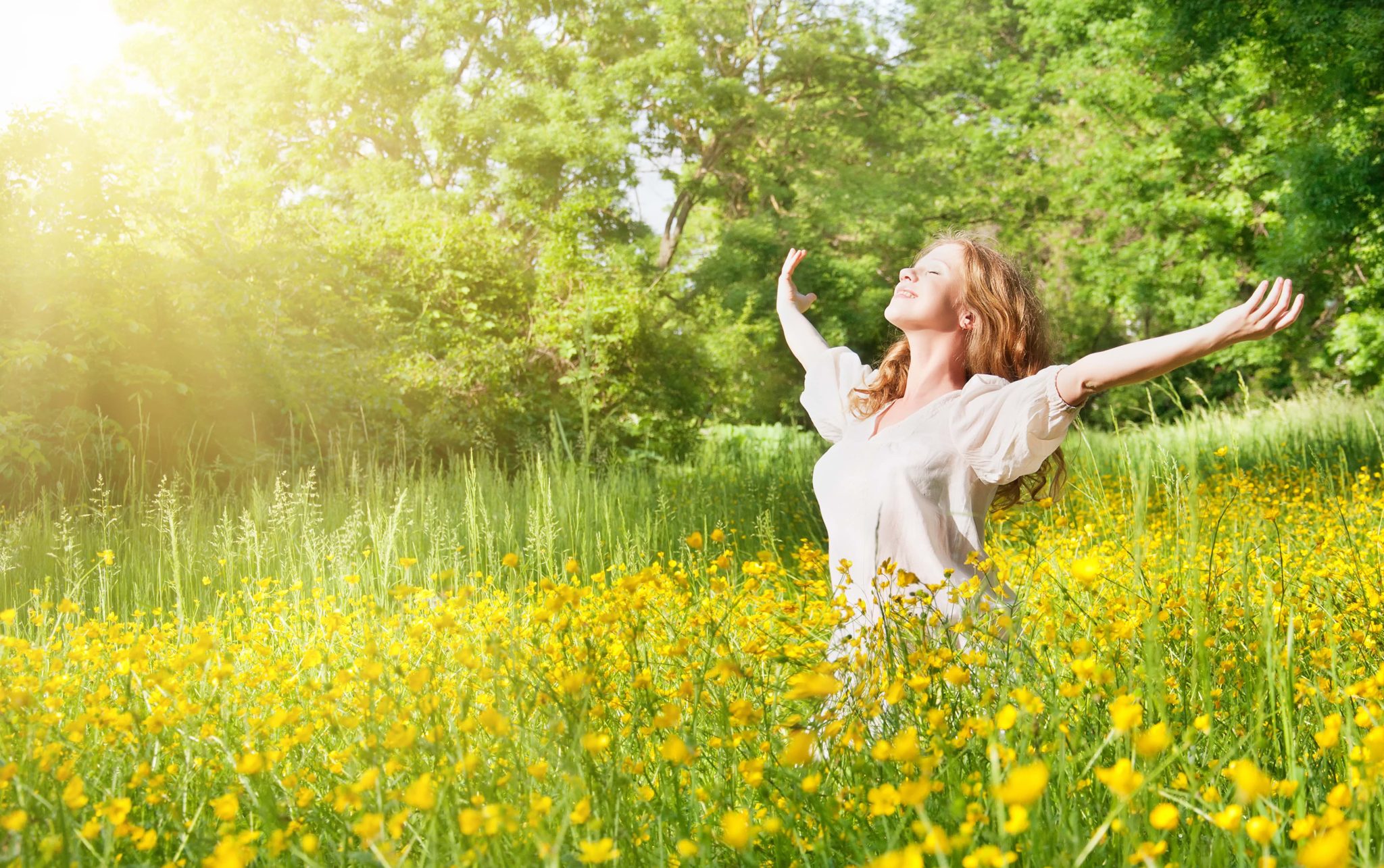 Women's Health: Cancer Awareness and Prevention