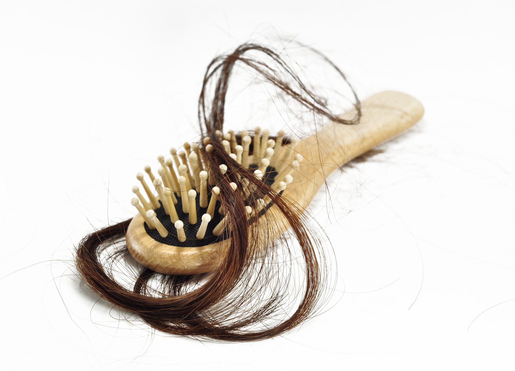 What Your Hair Says About You