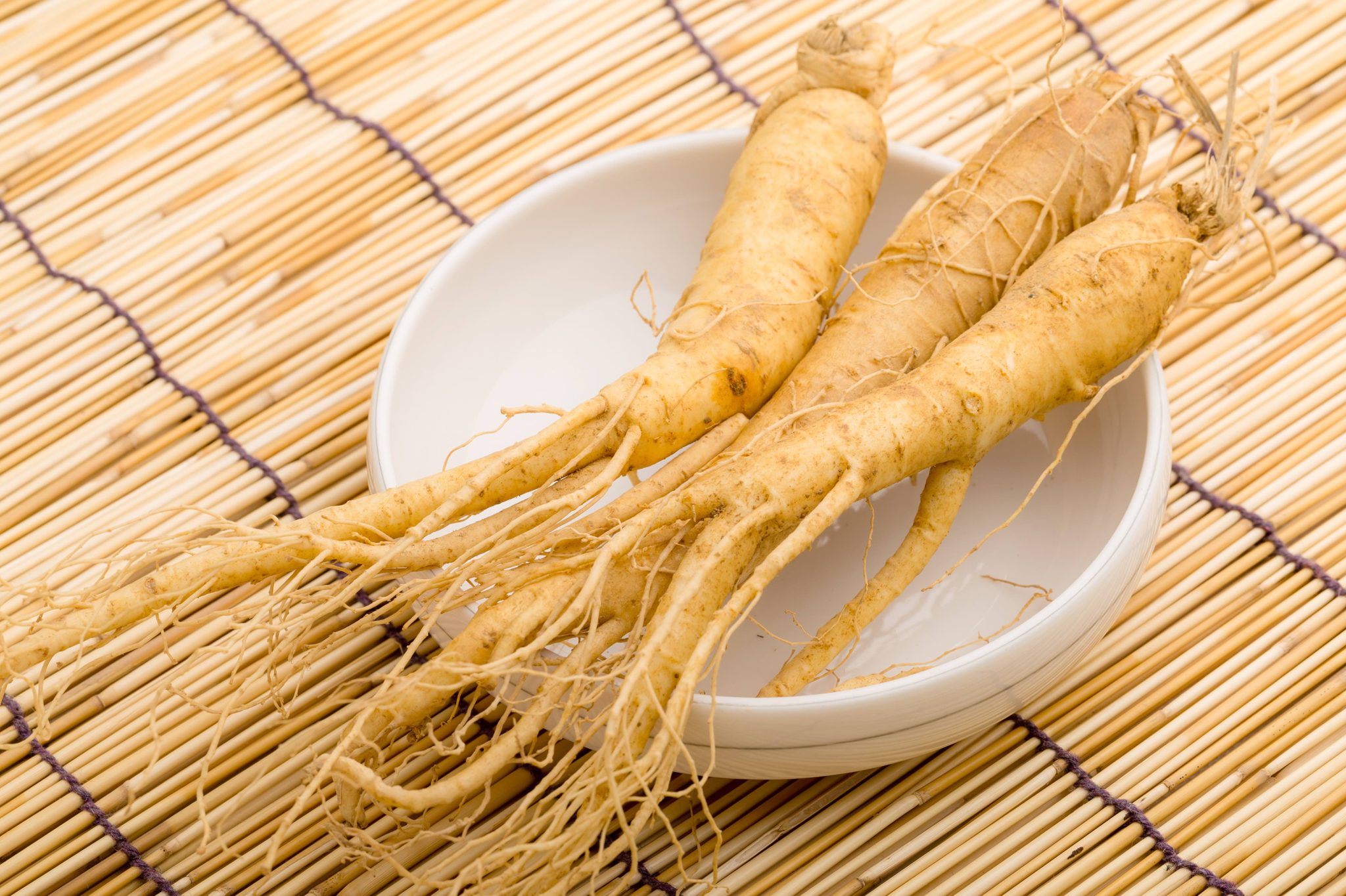 Adrenal Health Part Four: Adrenal Fatigue and Natural Treatments