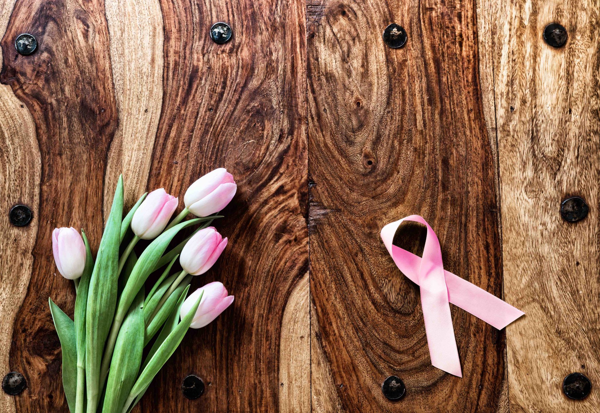 Breast Cancer Types and Diagnoses