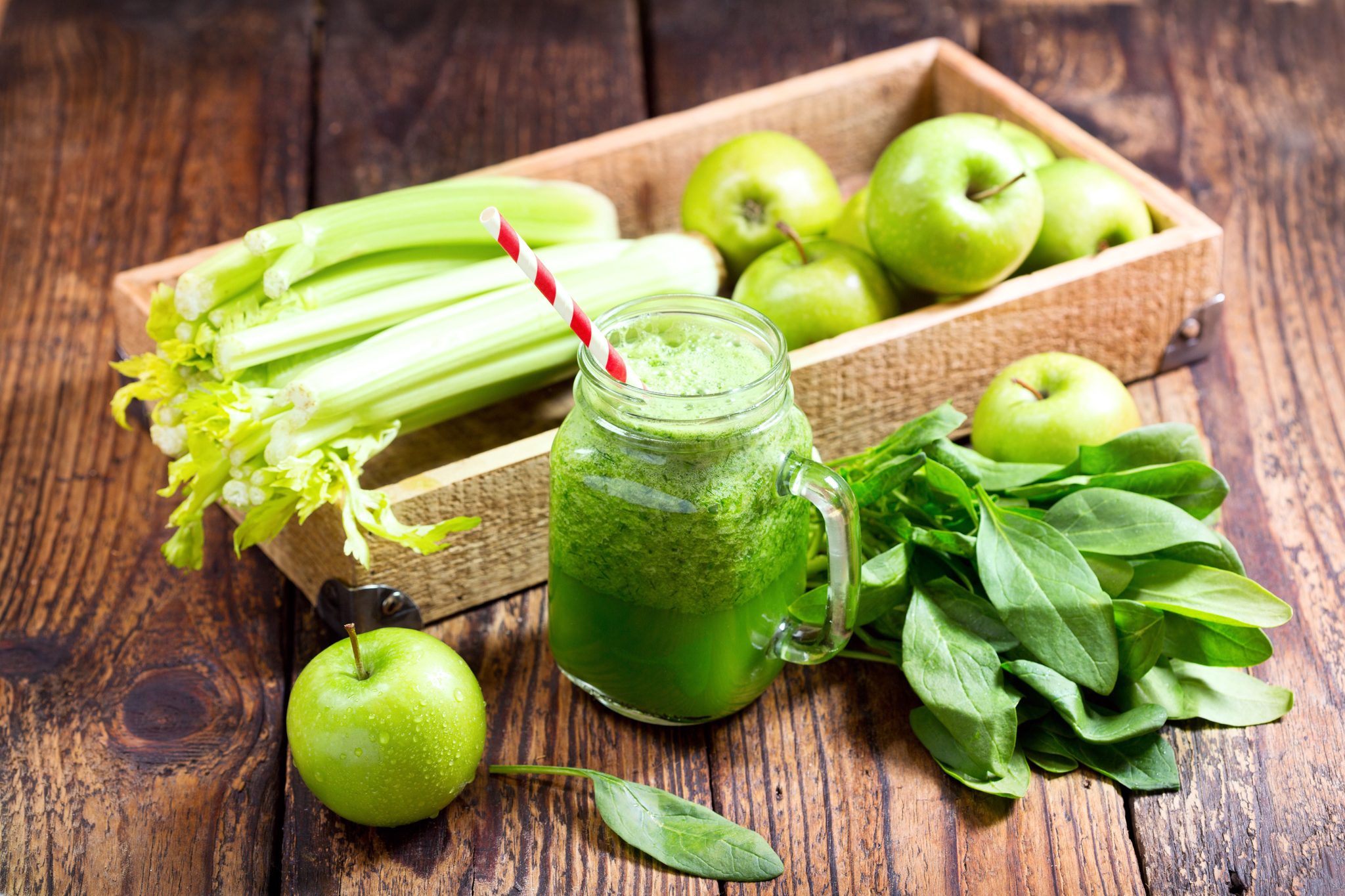 Can I Juice if I am Diabetic?
