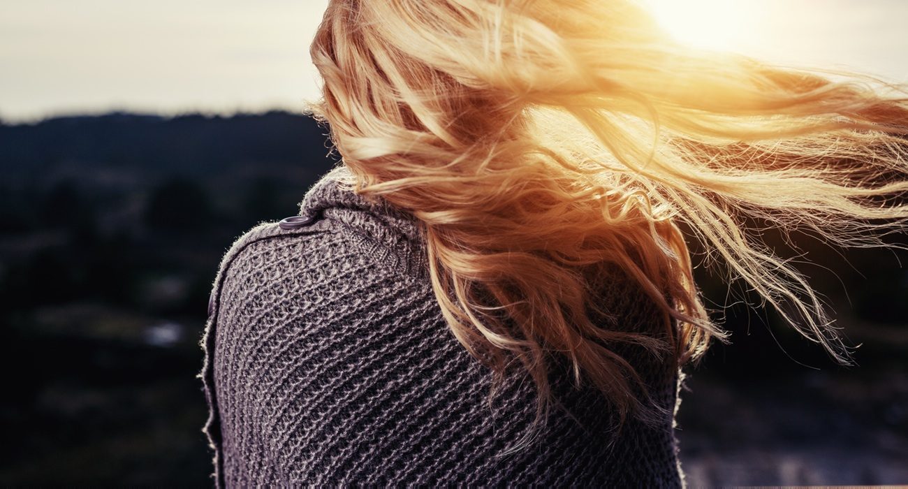 Hair Health and Nutrients