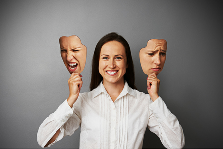 6 Ways to Control Your Temperament