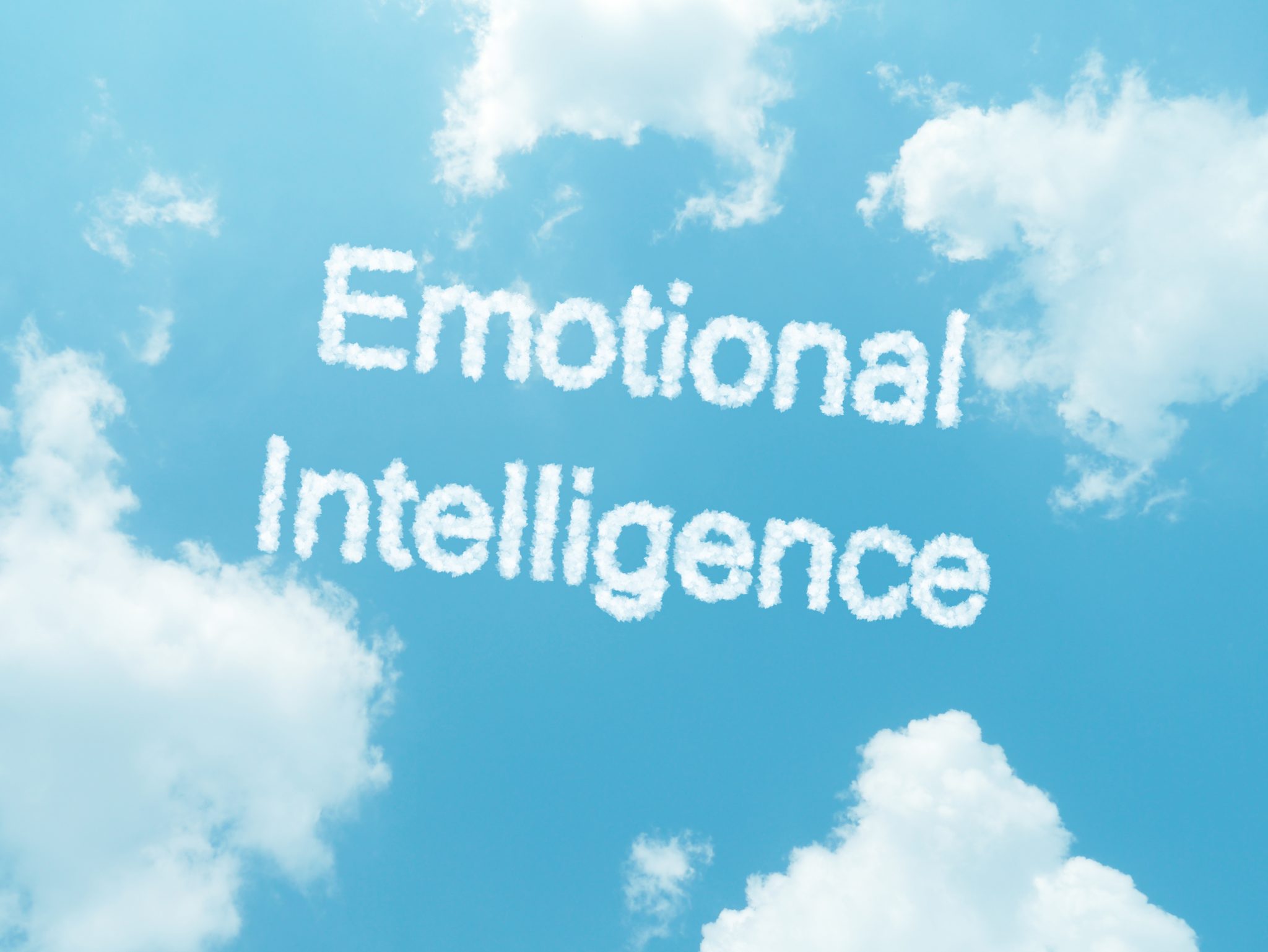 Emotional Intelligence and Stress