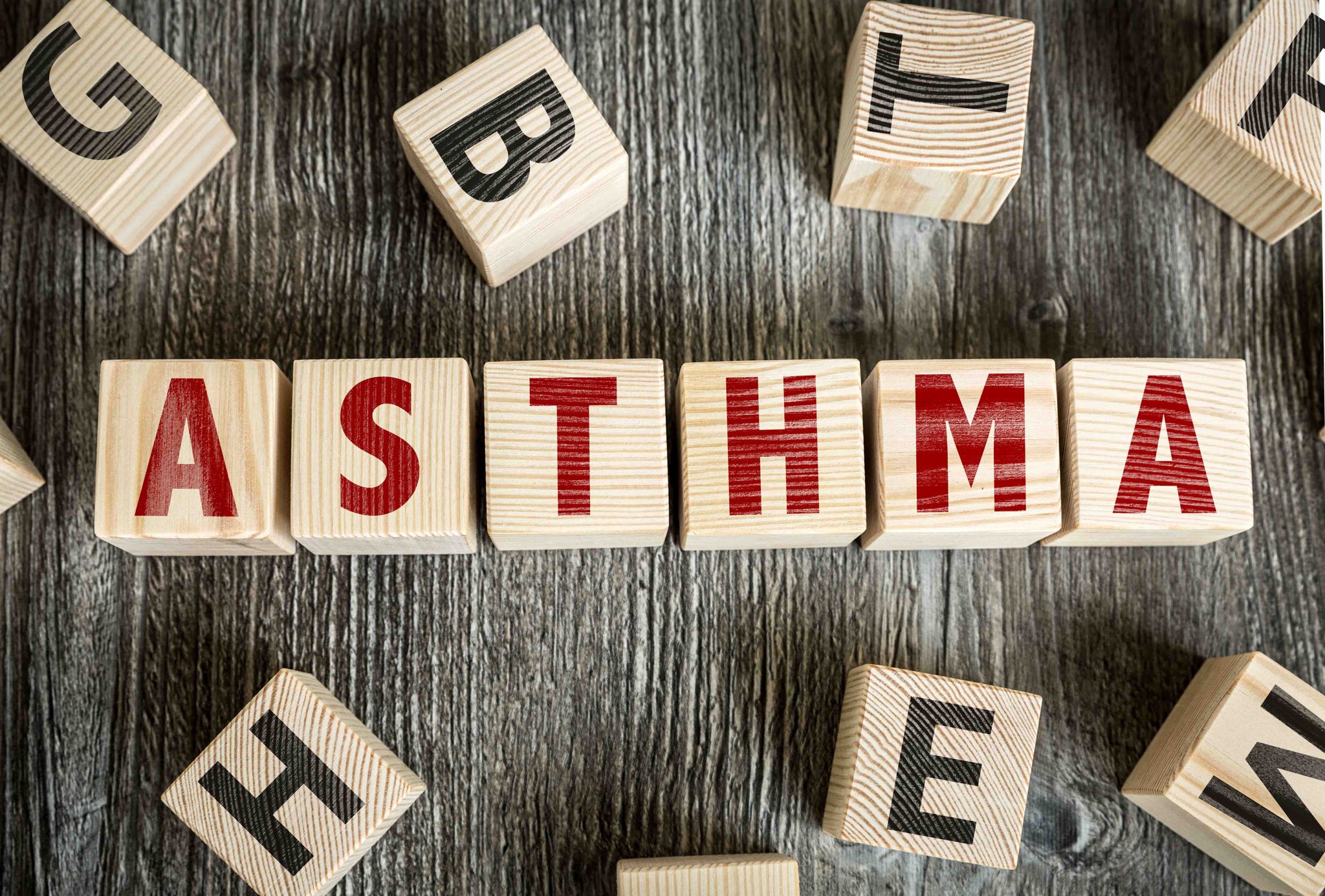 Understanding Asthma and Its Treatments