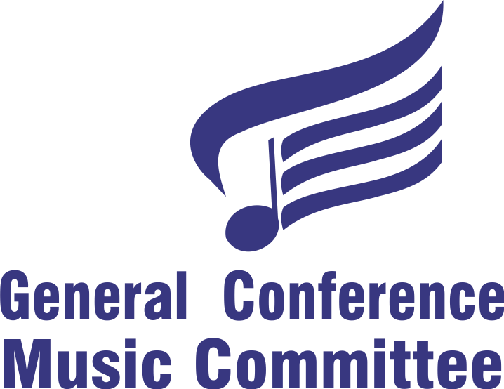 Music and the Protestant Reformation: November Music Program
