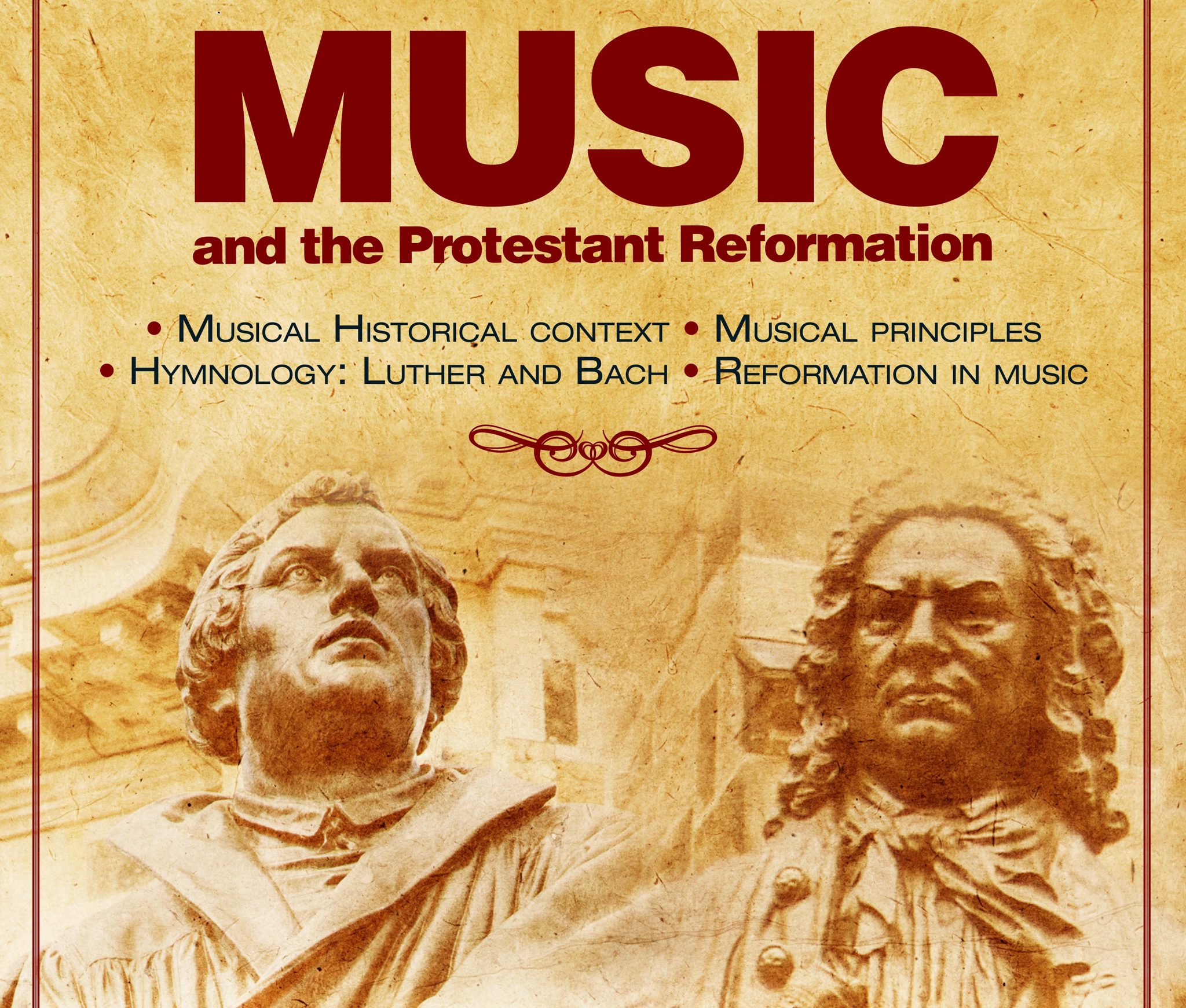Circular Letter - Music Program