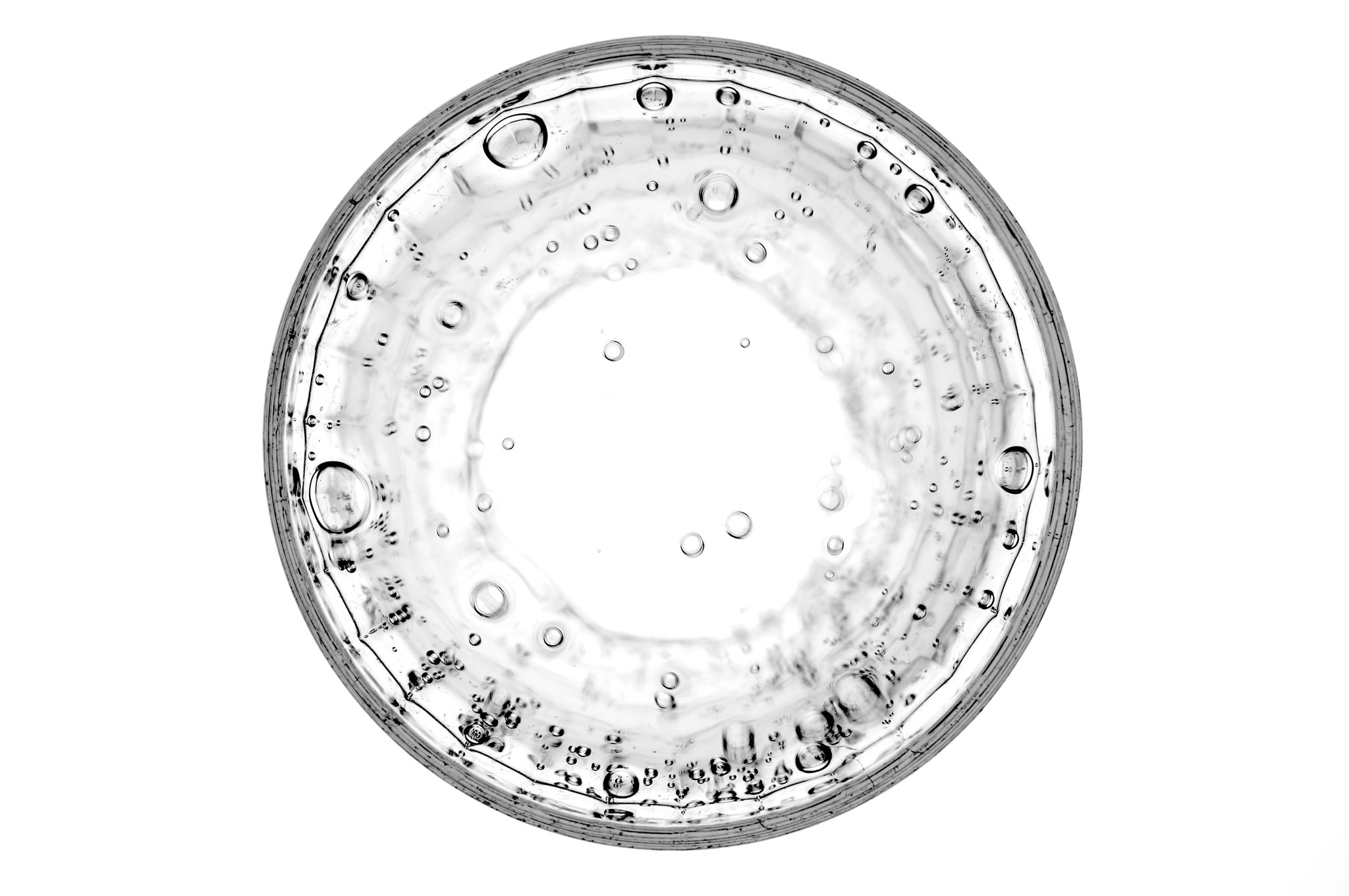 The Role of Water