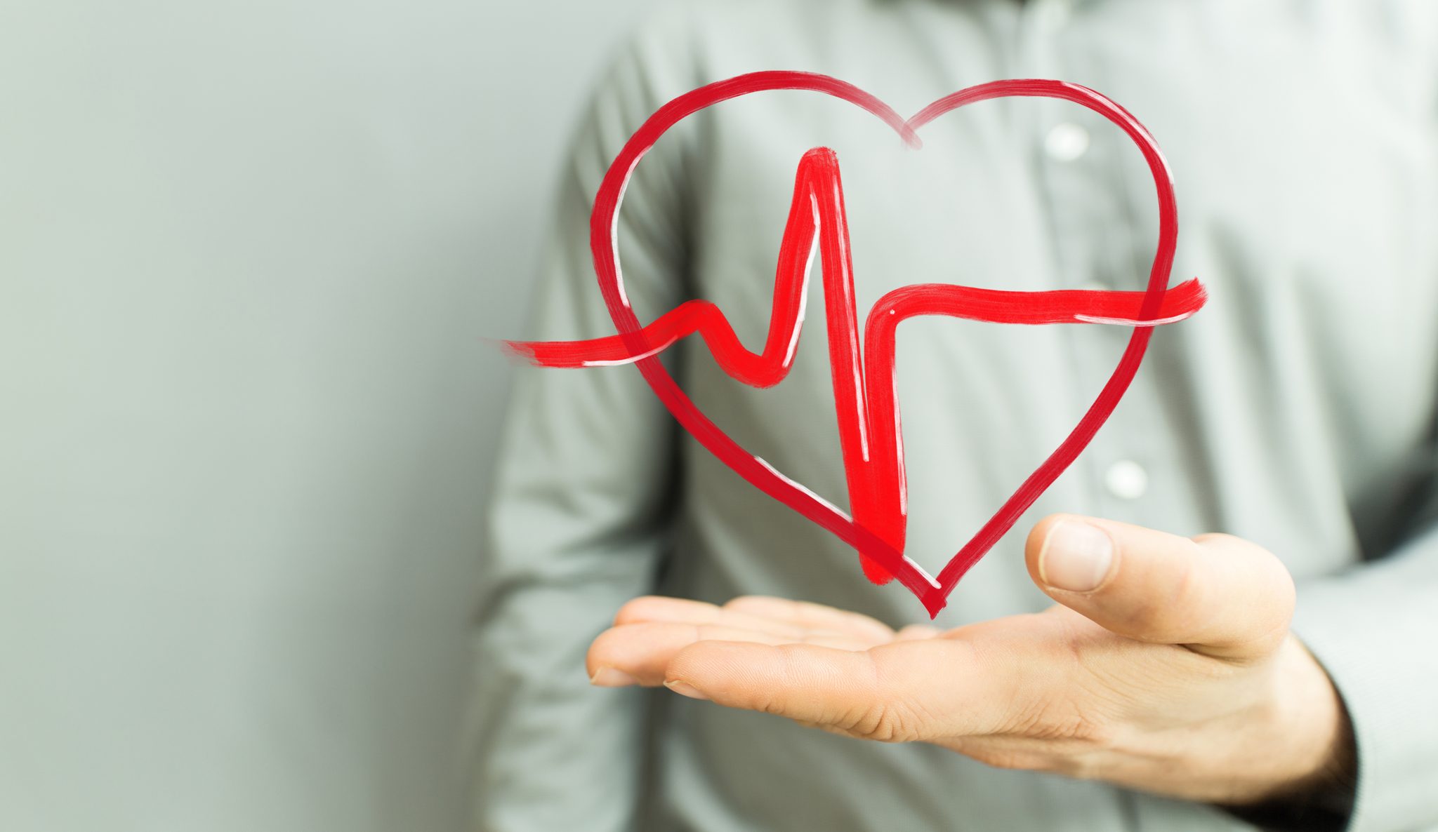 Cardiovascular Disease: Symptoms and Prevention