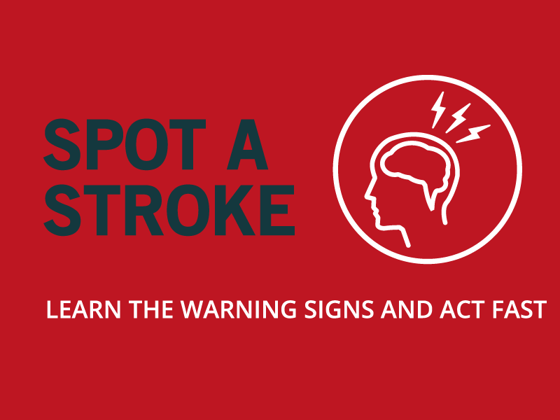 What is a Stroke?