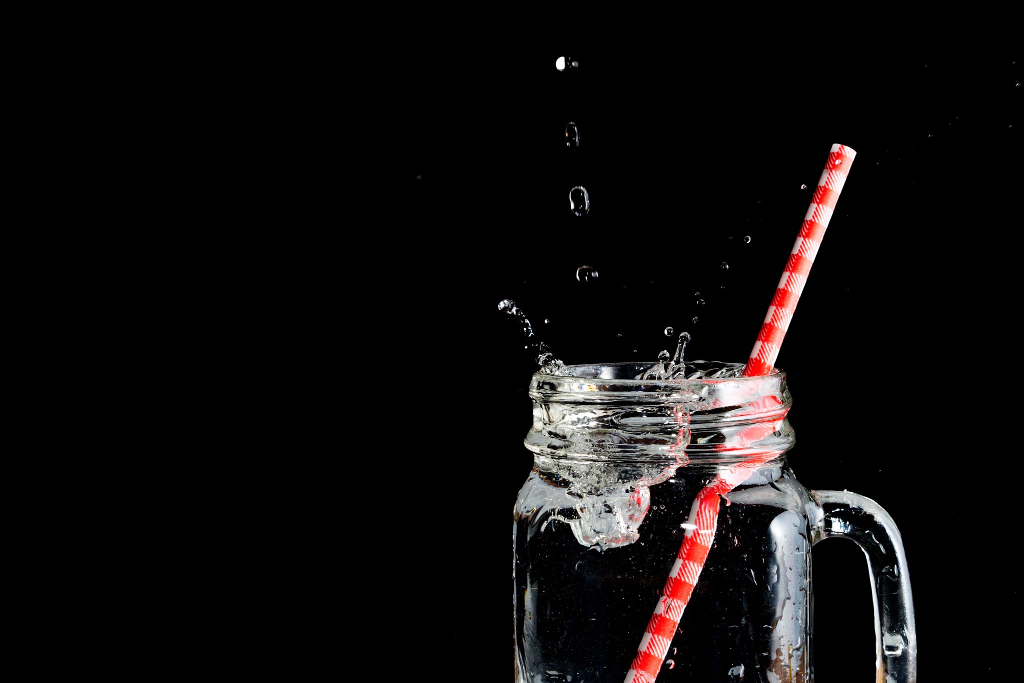 Fasting, Weight-loss, and Your Health