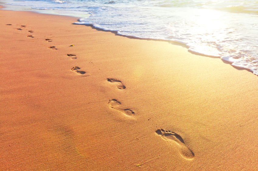 Which Comes First—Obedience or Faith?
