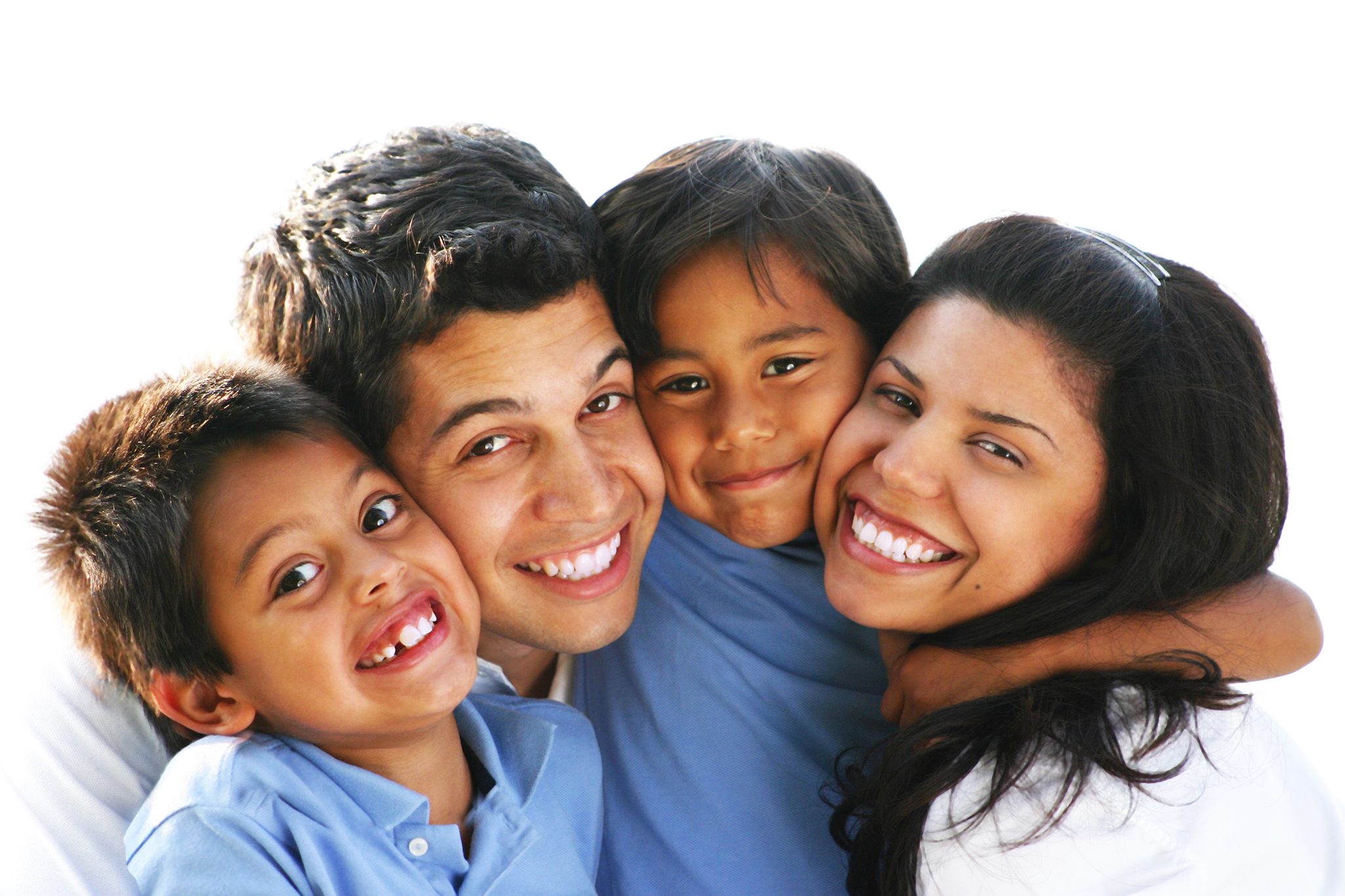 Stewards of Blessings: A Message from the Stewardship Department