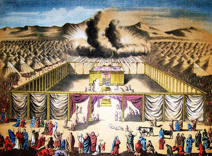 175 years of Investigative Judgement