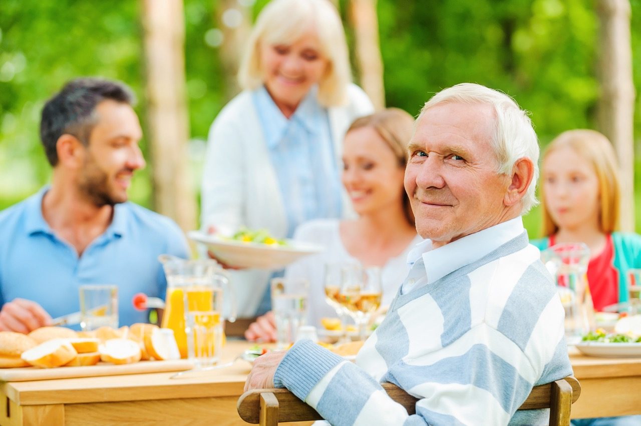 Resolving Family Conflicts Peacefully
