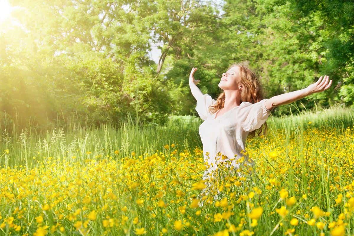 5 Ways to Refresh Your Health Reform