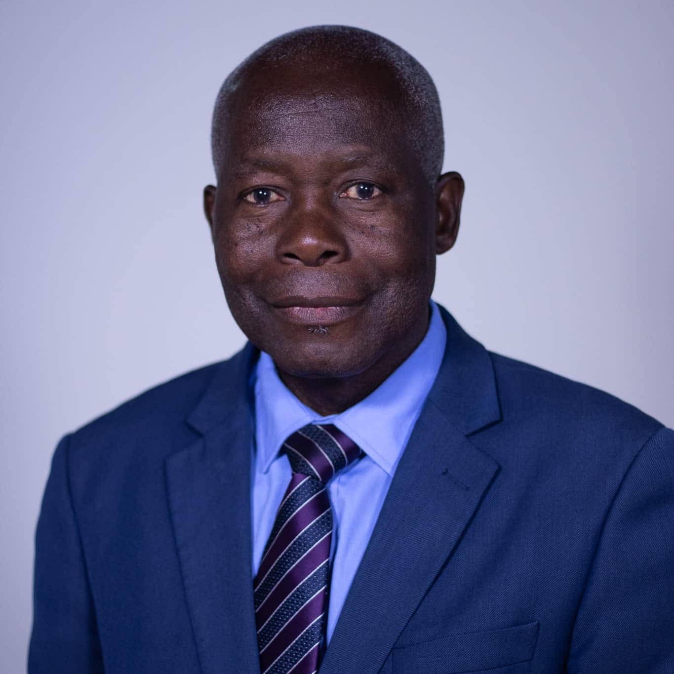 Manuel Henda