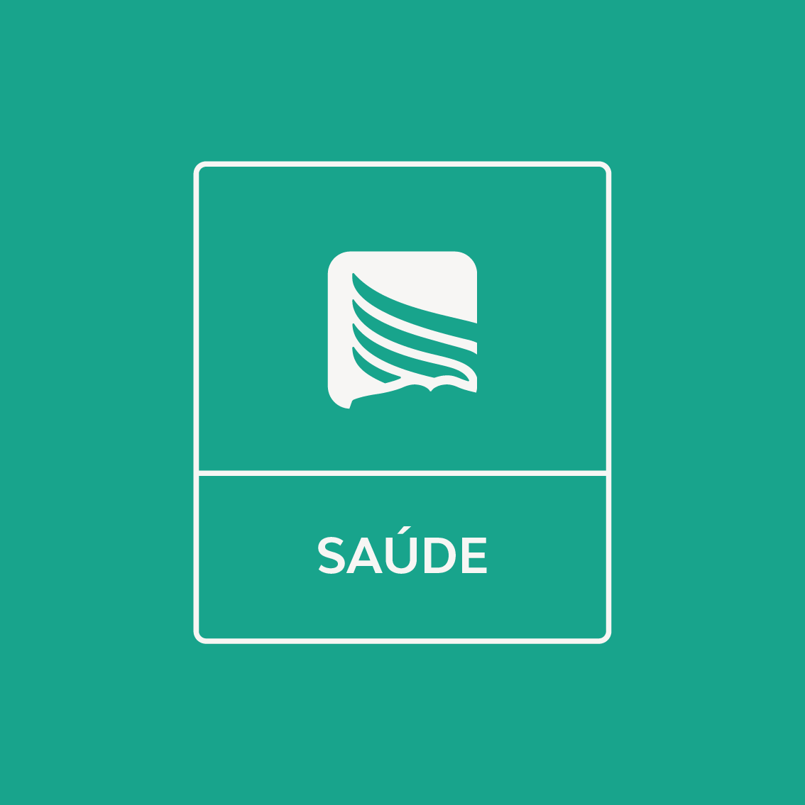 SAÚDE