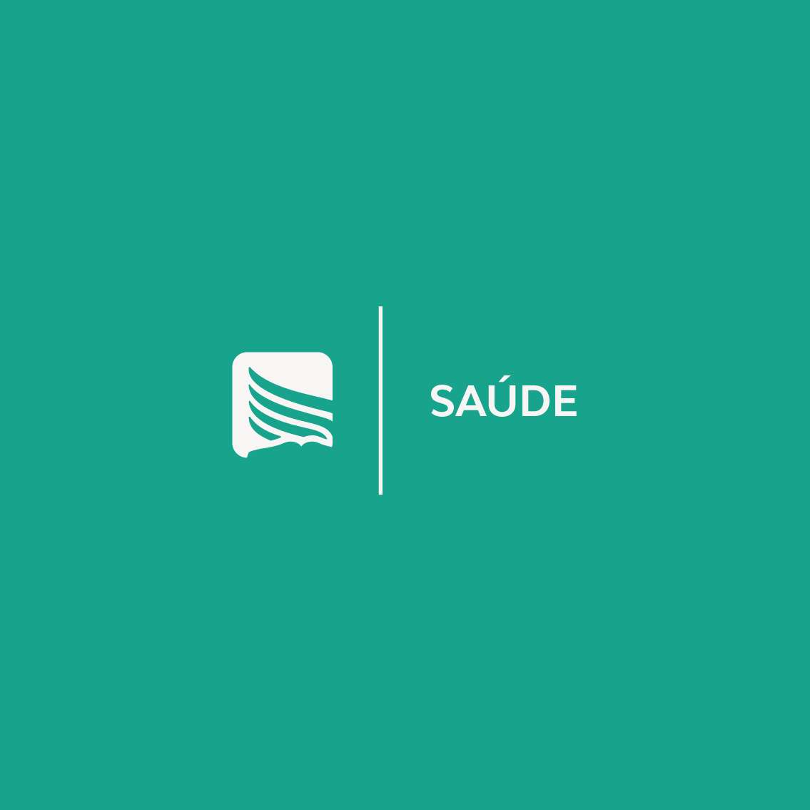SAÚDE
