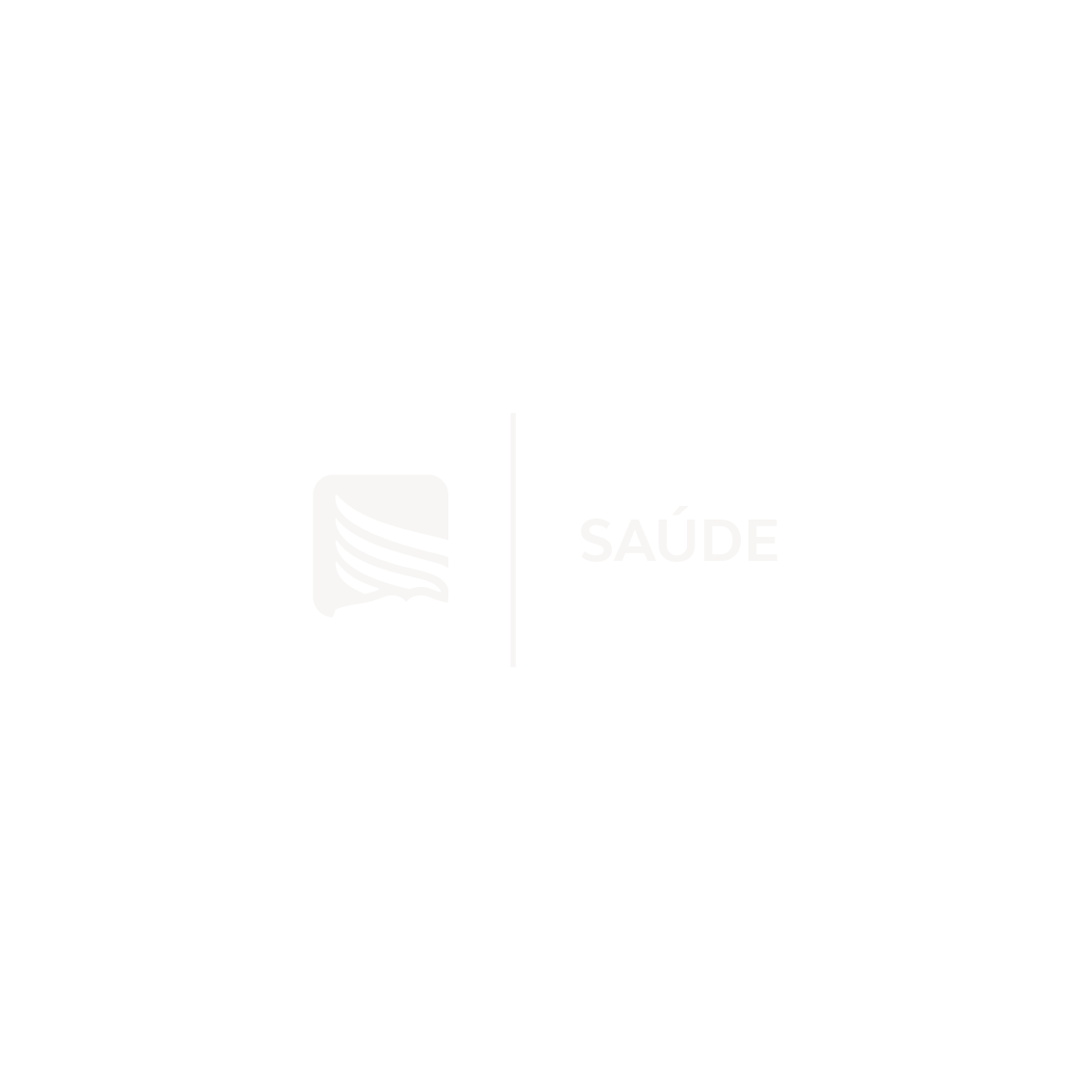 SAÚDE