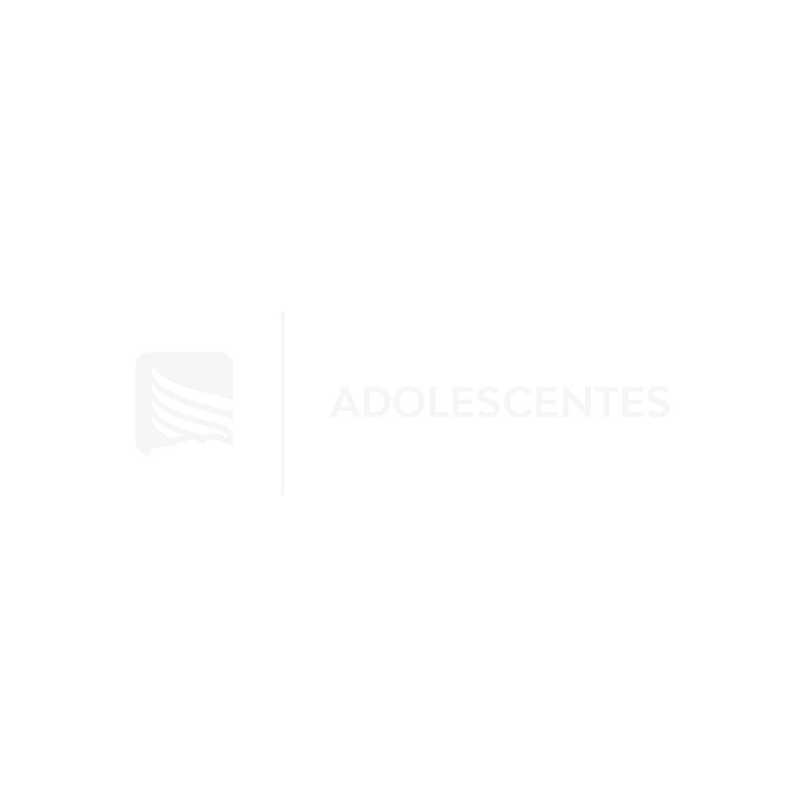 ADOLESCENTES