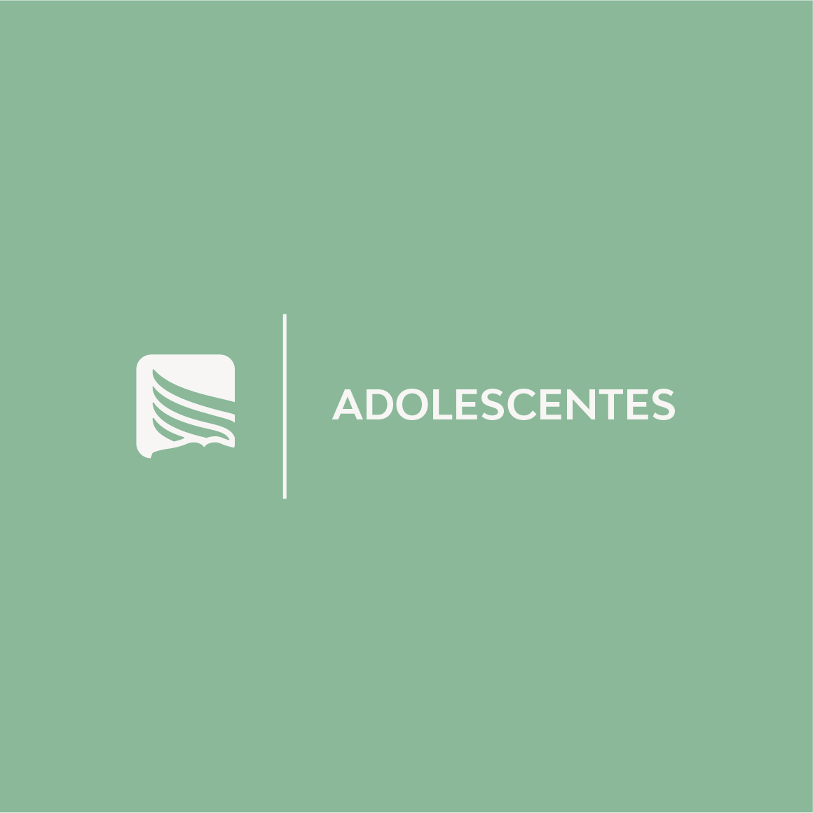 ADOLESCENTES