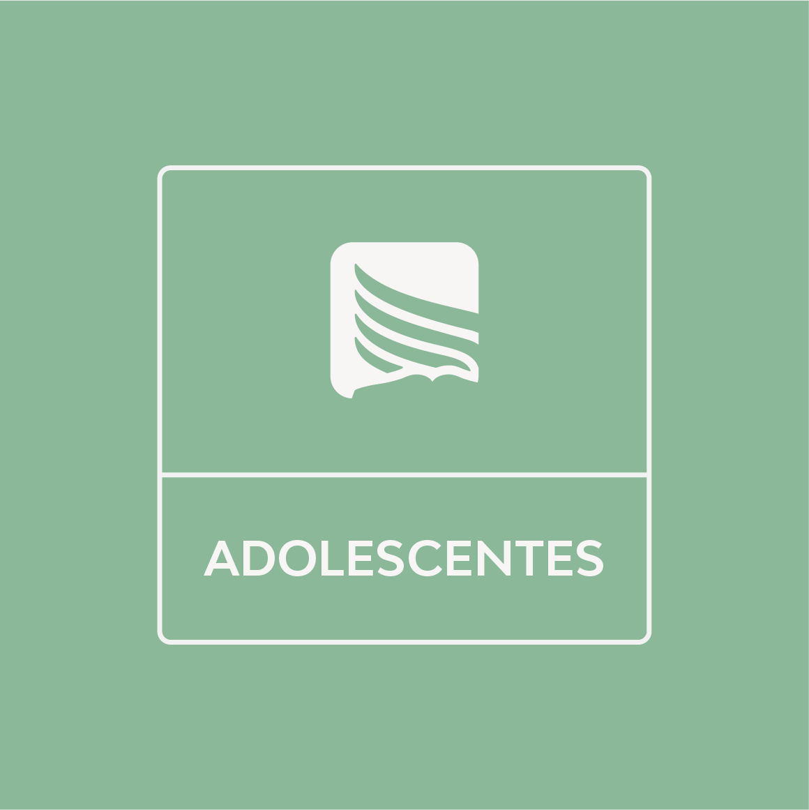 ADOLESCENTES