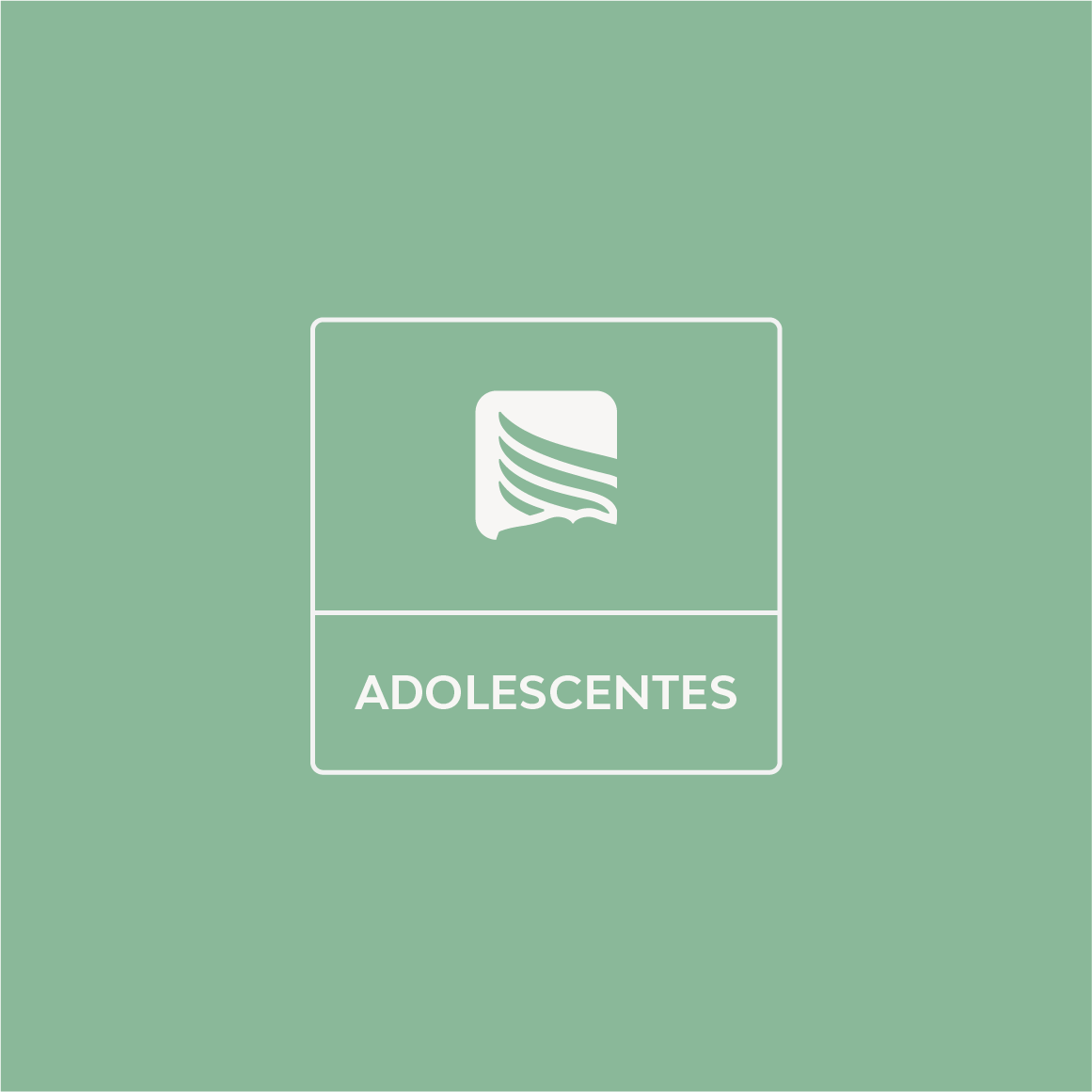ADOLESCENTES