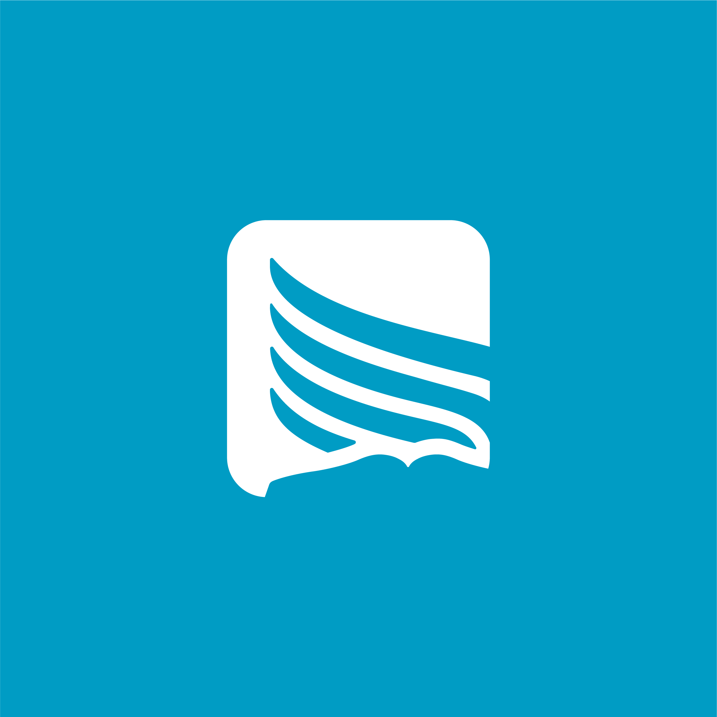 União Central - Perfil
