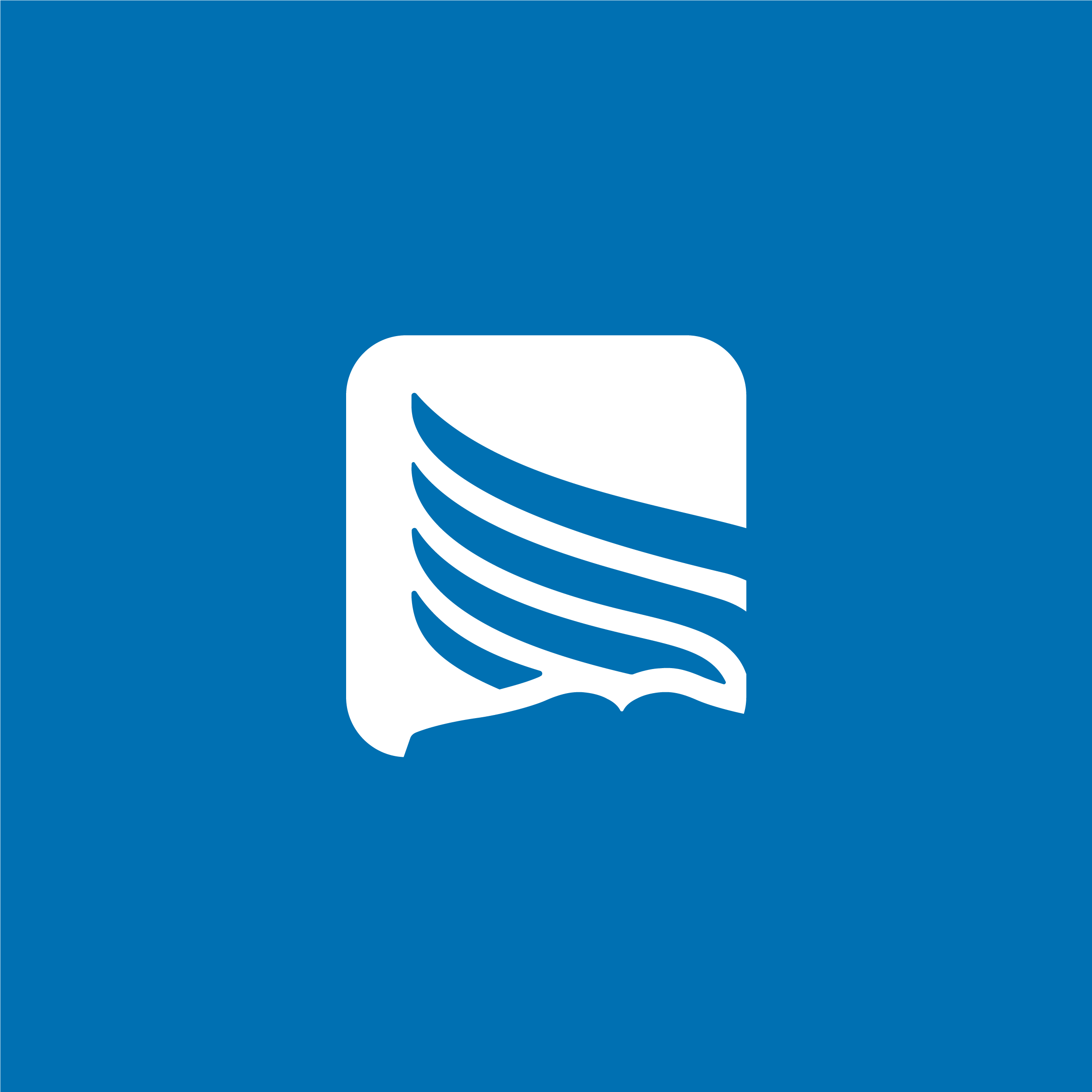 União Central - Perfil