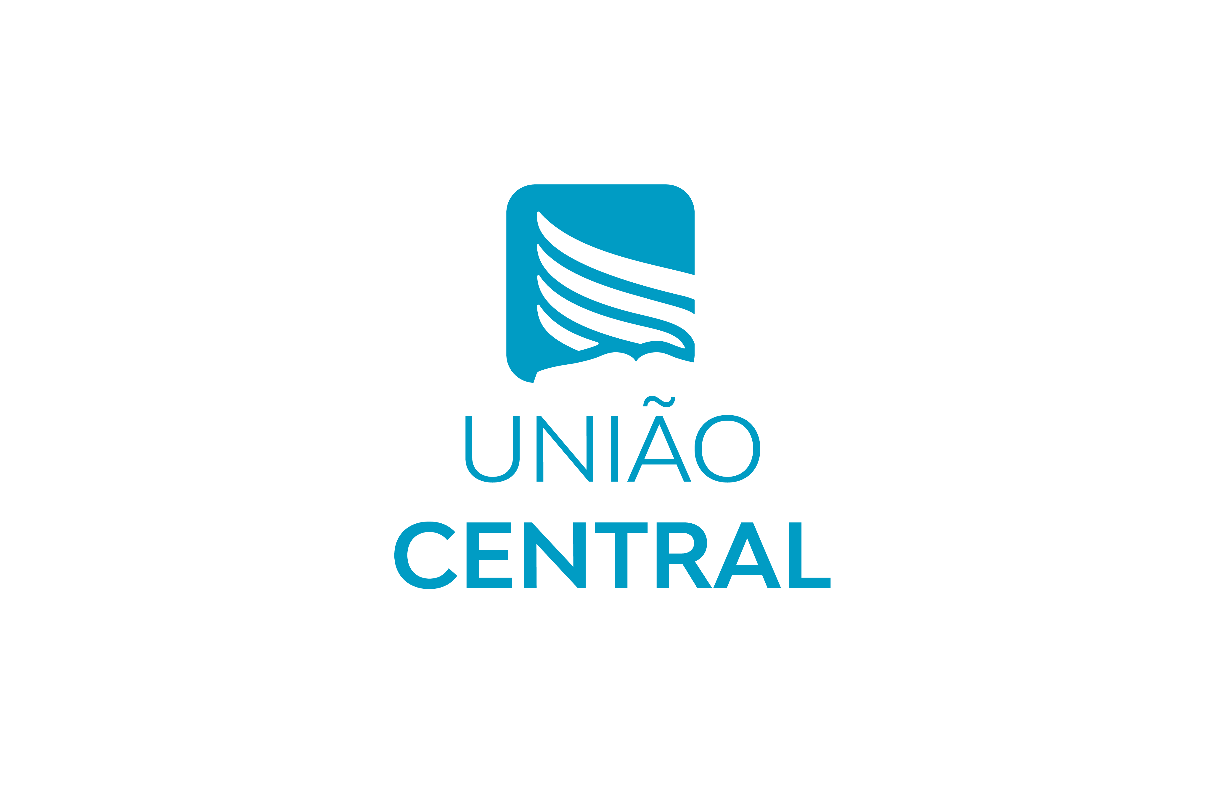 União Central 12@4x 8