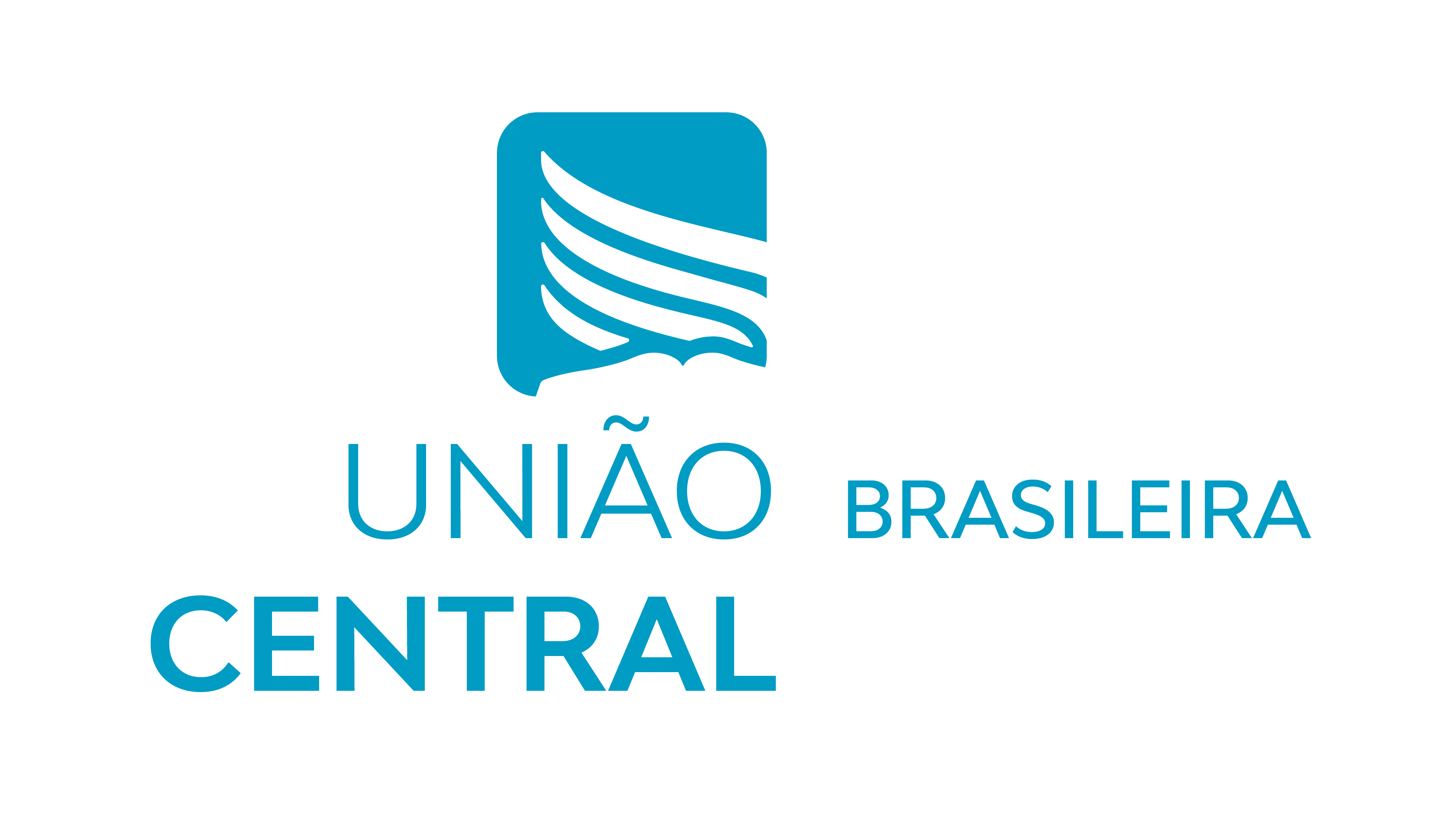 União Central 13@4x 8