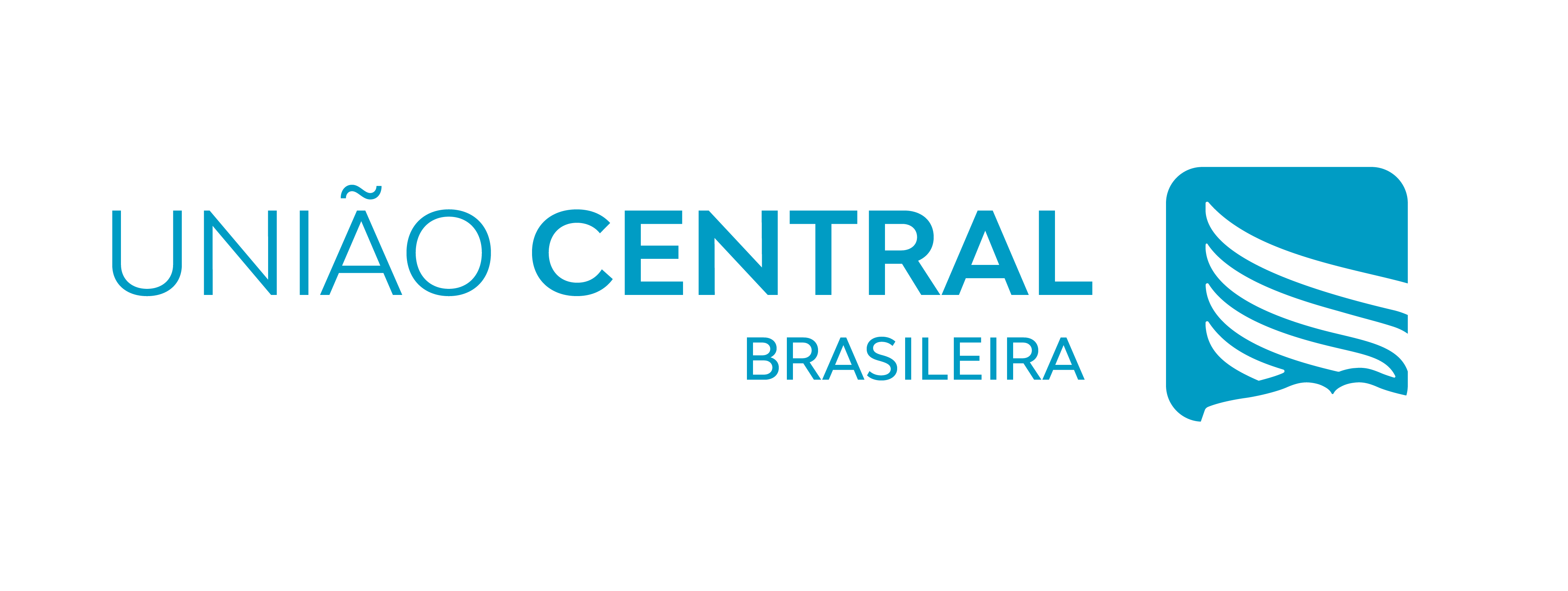 União Central 14@4x 8